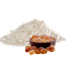 Acacia Senegal Powder by Essencea - Health & Beauty