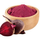 Beet Root Powder- 55LB - 55LB - Food Items