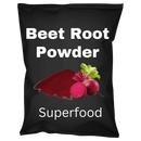Beet Root Powder - Food Items