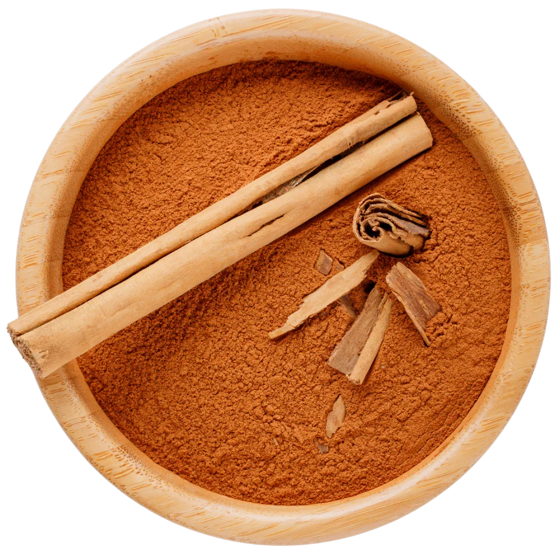 cinnamon powder good for plants Buy Best Ceylon Cinnamon Powder Online