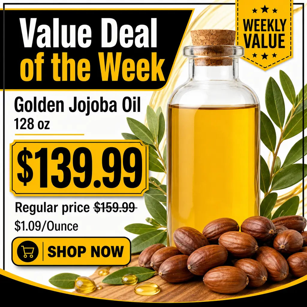 NaturevibeBotanicals