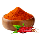 Red Chilli Powder - 20 LB - Food Items