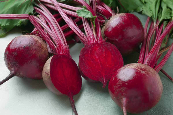 Storing Beetroot Powder Best Practices to Maintain Color and Flavor