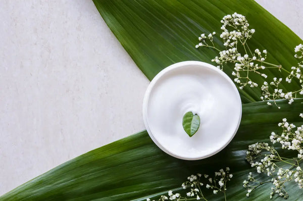 How to make Organic Lotion?