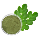 Moringa Green Leaf Powder- 55LB - 55 LB - Food Items