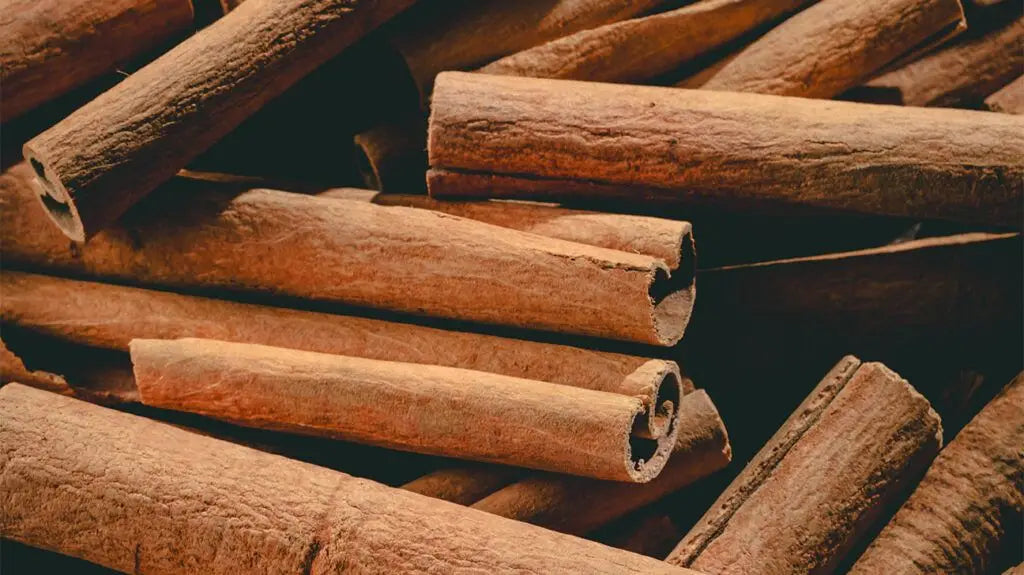 Best Ways to Add Ceylon Cinnamon Powder to Your Diet