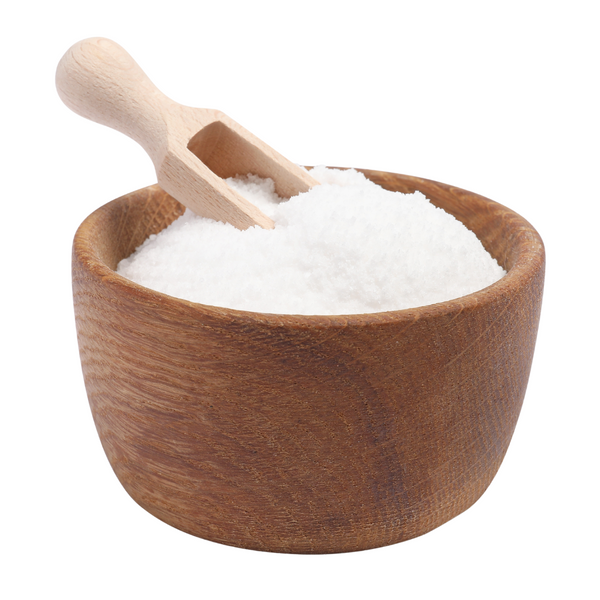Calcium Citrate (25Kg Bag) - 25 Kg