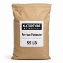 Ferrous Fumarate (25Kg Bag)