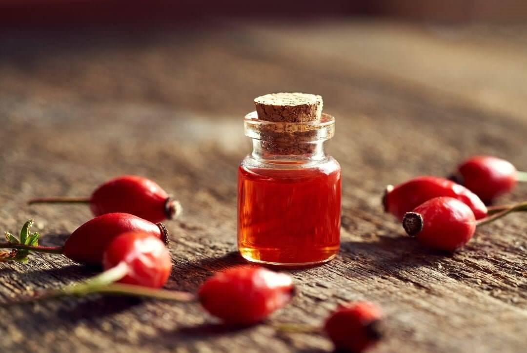 How to Properly Store Rosehip Oil for Maximum Freshness
