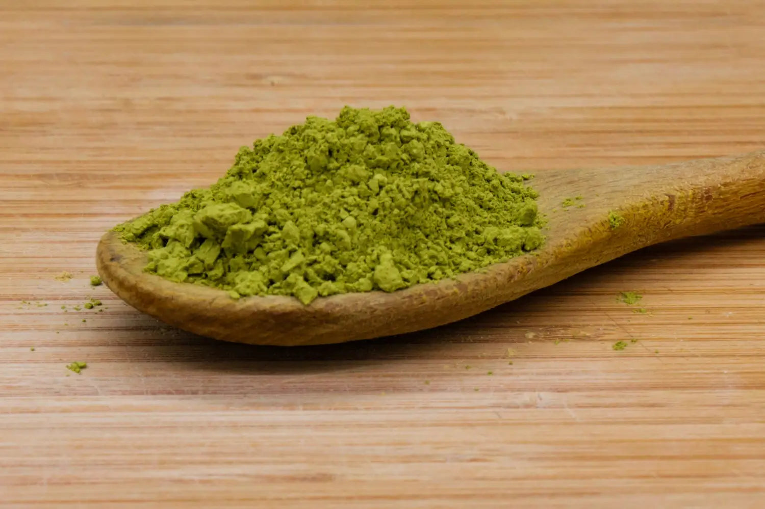 How to Store Moringa Powder for Freshness and Potency