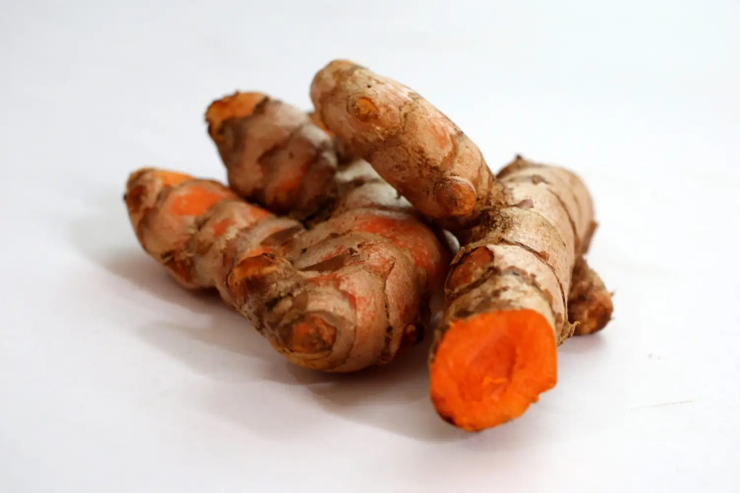 How to Store Turmeric Powder Properly for Maximum Freshness