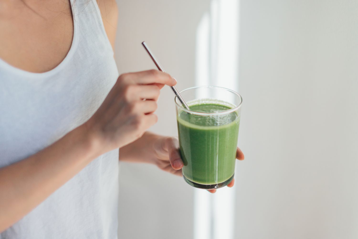 Moringa Powder in the Kitchen Unique Ways to Cook With This Green Powder