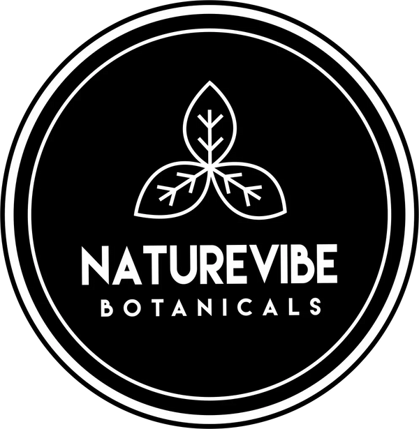 Naturevibe Botanicals lifestyle