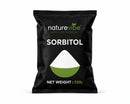 Sorbitol Powder 10lb by Essencea Pure Bulk Ingredients | Sugar-Free Sweetener | Sugar Substitute, Low Calorie Sweetener | Gluten Free