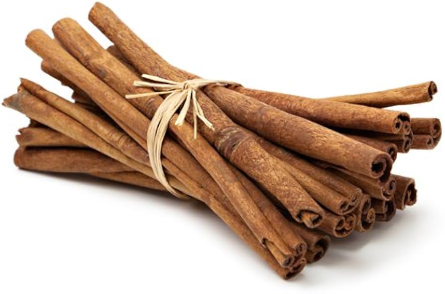 Storage Tips How to Keep Ceylon Cinnamon Powder Fresh Longer