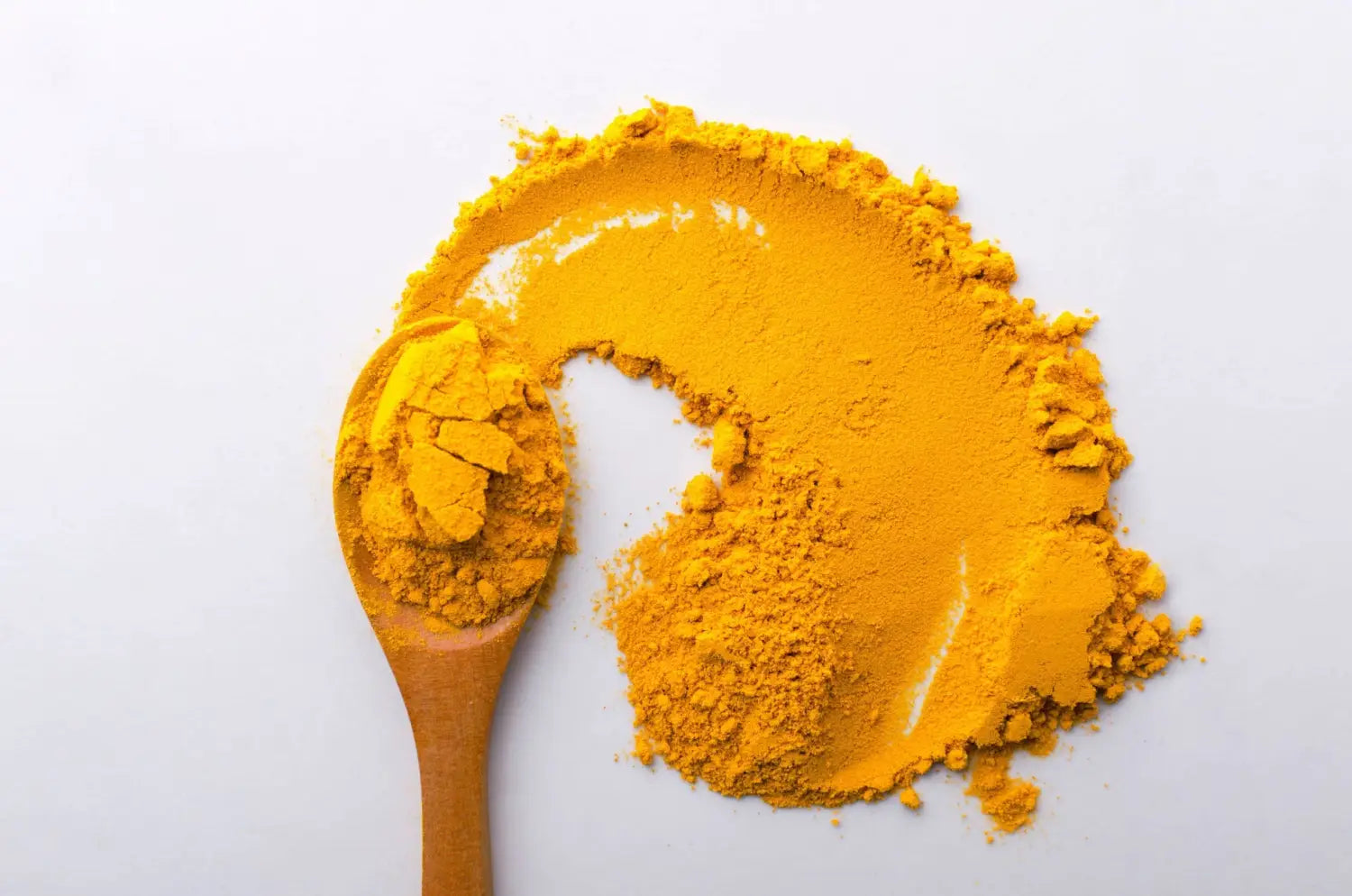 Turmeric for Skin How to Use Turmeric Powder for Glowing Skin