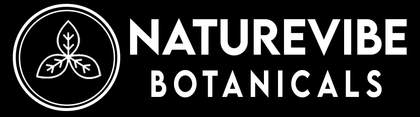 NaturevibeBotanicals