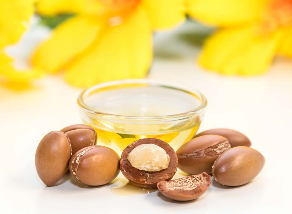 Why Argan Oil is a Favorite in Luxury Cosmetic and Personal Care Products