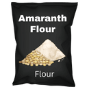 Amaranth Flour - 10 lbs - Food Items