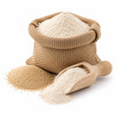 Amaranth Flour 55lb | Food Grade Whole Grain Flour | Ideal for Baking, Cooking & Food Manufacturing