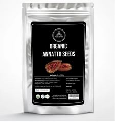 https://naturevibe.com/products/annatto-seeds