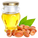 Argan Oil 100% Pure & Natural Morocco Oil | Cold Pressed | Great for Skin Nails & Hair | Non-Greasy Body Oil | Face