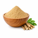 Ashwagandha Powder (Food Grade) | Bulk & Wholesale Supplier | 55LB