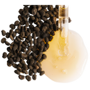 Bakuchi Oil (Babchi Oil) 100% Pure & Natural by Naturevibe Botanicals | Cold Pressed | Skin Nourishment | Used