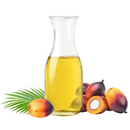 Batana Oil | 100% Pure and Natural Cold Pressed Body Oil | Great for Skin Care and Hair Care - 128 FL OZ - Health &