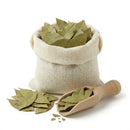 Bay Leaves Whole- 55 LB - 55LB - Food Items