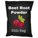 Beet Root Powder- 55LB - 55LB - Food Items