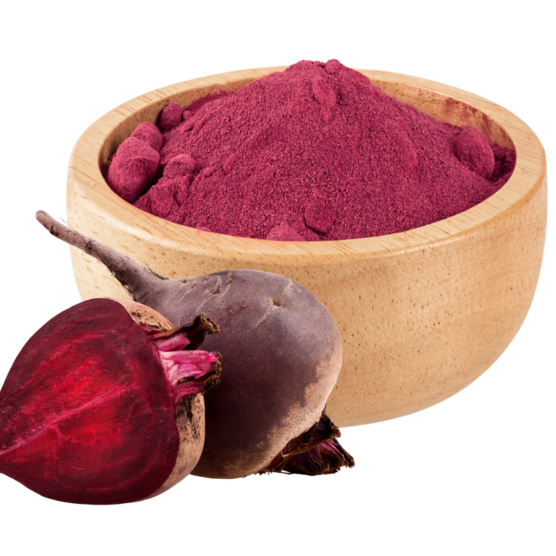 Beet Root Powder- 55LB - 55LB - Food Items
