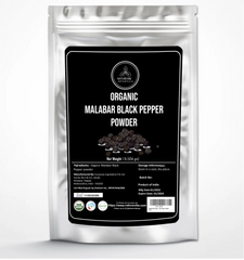 https://naturevibe.com/products/malabar-black-pepper-ground