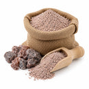 Black Salt (Kala Namak) 55lb | Food Grade Mineral Salt | Ideal for Cooking, Seasoning & Food Manufacturing