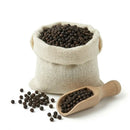 Blackpepper Whole - 55LB - 55LB - Food Items