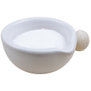 Borax Powder 20lb– Versatile Multi-Purpose Powder for Household and DIY Use - Health & Beauty