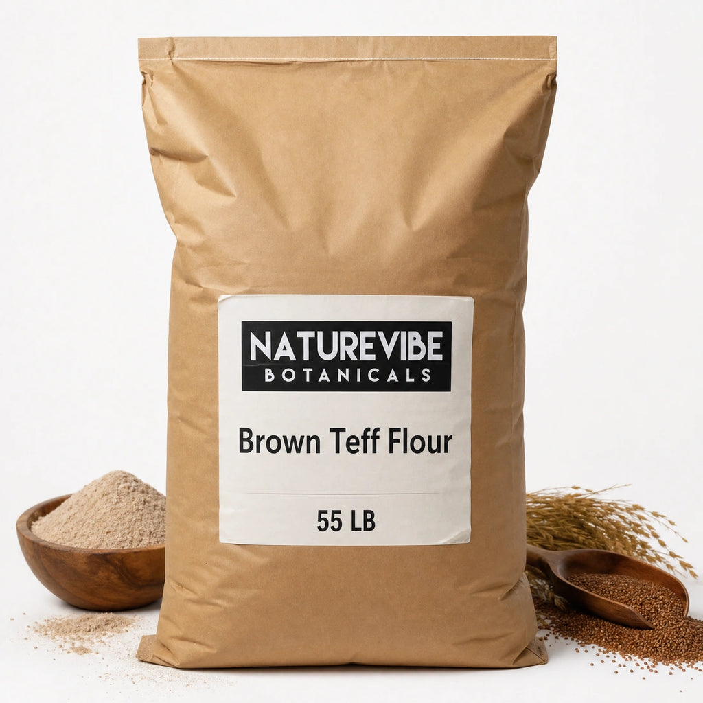 tobacco flour for sale Mix of leaves Finest Quality Whole Tobacco Leaves