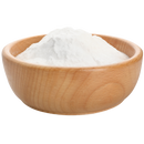 Calcium Carbonate Powder 25kg – Natural & Synthetic Grades | Pure for Multiple Uses