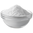 Carbomer 940 1LB by Essencea - Health & Beauty