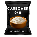 Carbomer 940 1LB by Essencea - Health & Beauty