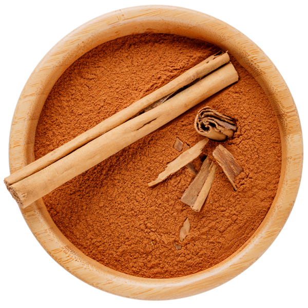 Ceylon Cinnamon Powder