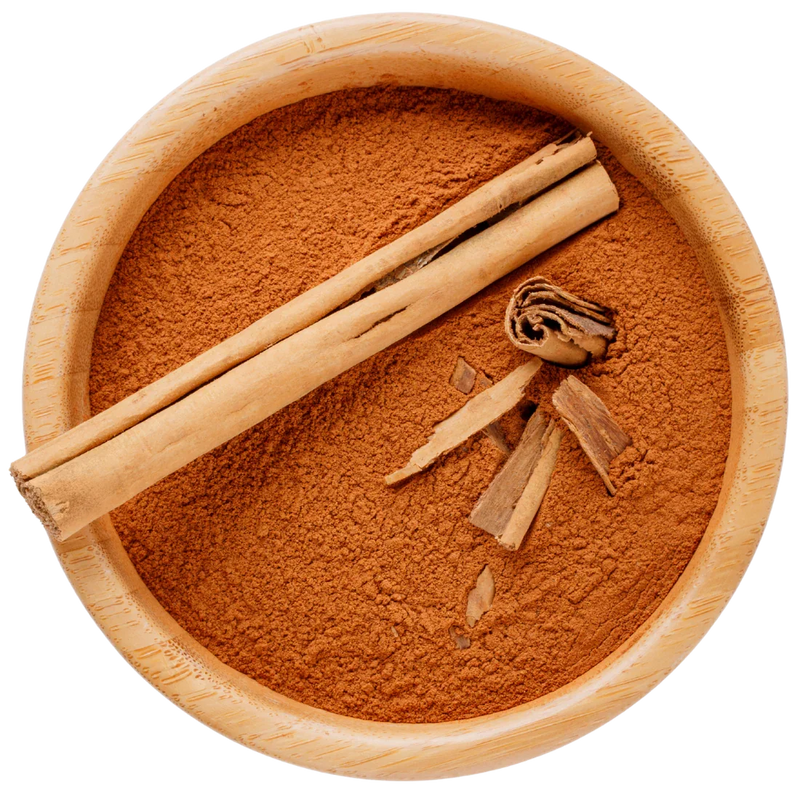 Buy Best Ceylon Cinnamon Powder Online