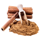 Ceylon Cinnamon Root Powder- 25kg bag (55lb) - Food Items
