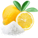 Citric Acid Powder 25kg – Pure & Multi-Purpose | Cleaner & Food Additive | A Solution for All Your Needs