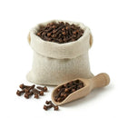Clove Whole - 55LB - 110 LB - Food Items