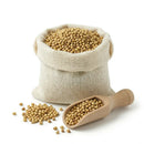 Coriander Seed Whole - 33LB - 33LB - Food Items