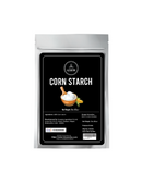 Corn Starch - Food Items