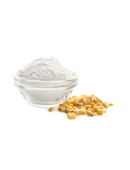 Corn Starch, 2lbs - NaturevibeBotanicals