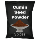 Cumin Seed Powder - 20 Lbs - Herbs & Spices