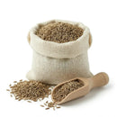 Cumin Seeds Whole - 55LB - 55LB - Food Items